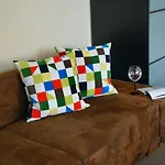 Apartament Kiedys I Teraz- Lastadia