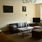 Apartament Kiedys I Teraz- Lastadia
