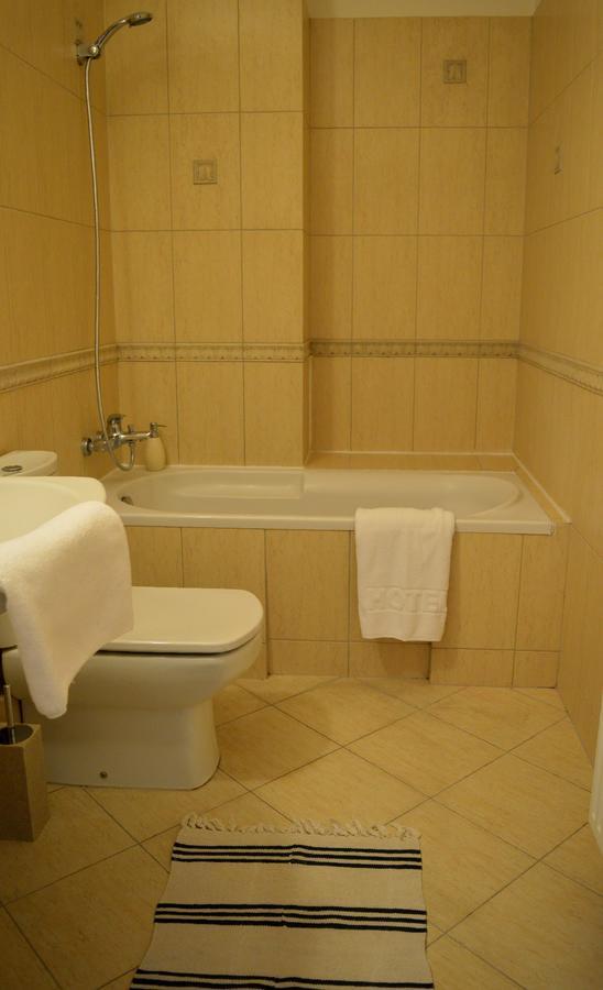 Apartament Kiedys I Teraz- Lastadia * Danzig